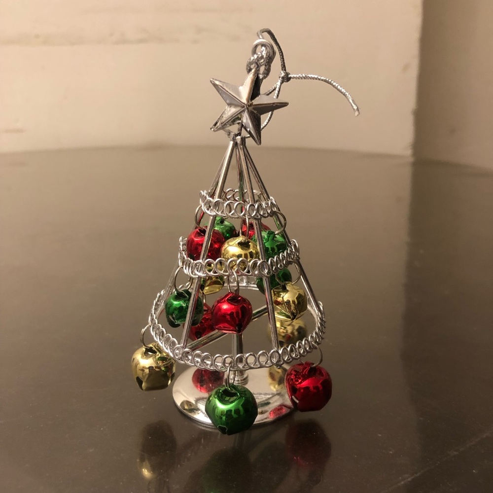 Ornament